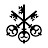 UBS Schweiz