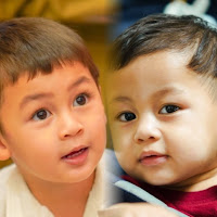Kiano & Kenzo Fanbase profile image