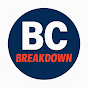 BC Breakdown logo