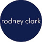 Rodney Clark YouTube Profile Photo
