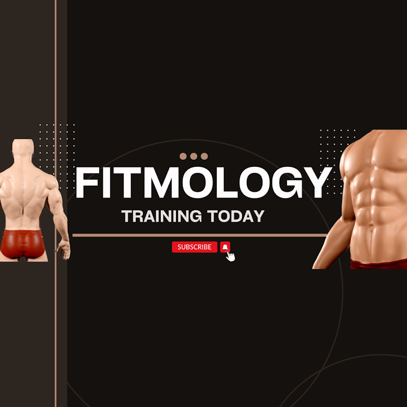 Fitmology