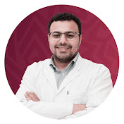Dr. Mohammed Ismail