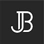 Janar Baisemiz | журналист