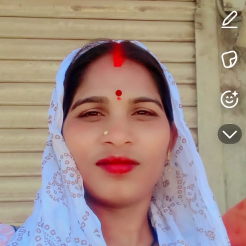 kavir panthi delha