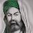 @Mohamed_411 Avatar