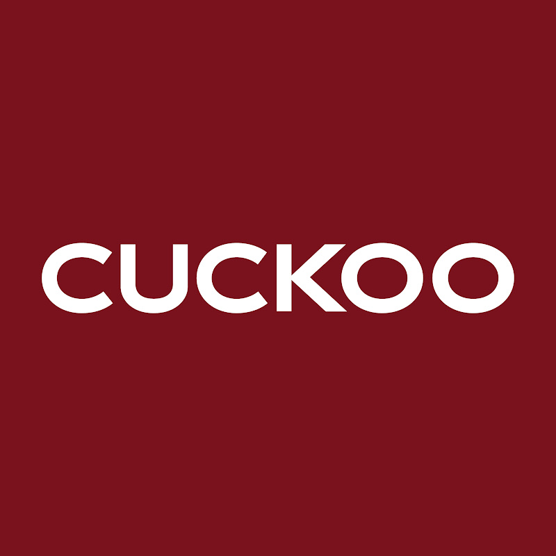CUCKOO International 