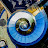 @AaronFrizzellPhotography Avatar