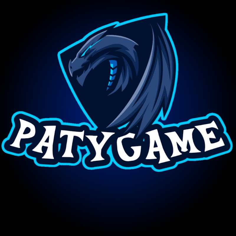 PATYGAME