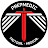 PrepMedic