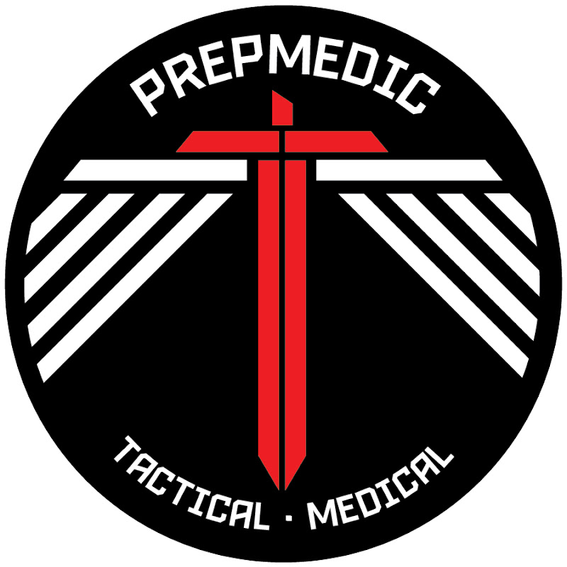 PrepMedic