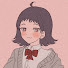 e-5vMcpg19A-channel-avatar-Mishii