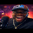 T1lWWoCrE0I-channel-avatar-WilkVizReacts