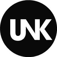 イキスギレコード