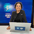 Channel Image