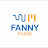 FANNY MUSIC PRODUCTION