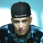 TA1TcvSvaHw-channel-avatar-FELLON