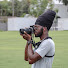 BPjMHrY1pBU-channel-avatar-ShotByTree