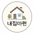 gOyDO2U-sMM-channel-avatar-2030 미혼여자 내집마련 | 재테크모아