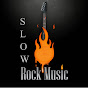 Music Slow Rock logo