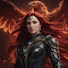 E_L2RaIKwOc-channel-avatar-A'EIRA FOS