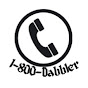 1-800-Dabbler