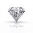 3F7YI3zbPxc-channel-avatar-Elite Classical Gems