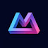 N2TcOHkQaJw-channel-avatar-MathMotion