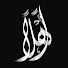 PNQayBjmSC8-channel-avatar-Ahlan Podcast | أهلًا بودكاست