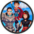 5PdG4pUIUiQ-channel-avatar-Izzy's Game Time