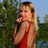 wfJg6n4bB9o-channel-avatar-Somewhere with Margo