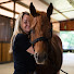 Bm00at0-v6w-channel-avatar-Horse Konfidence with Katheleen Daigle