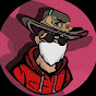 All Rounder Gamer Image Thumbnail