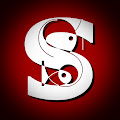 SRB