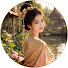 1vcn49CA8WU-channel-avatar-Short Film Hiso