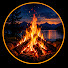 U6-Jz9dEx40-channel-avatar-Ember Heaven