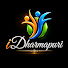 1wP0IhI5O-0-channel-avatar-iDharmapuri