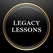 Legacy Lessons