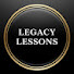 Hz7KaRqaU6k-channel-avatar-Legacy Lessons