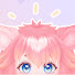 -dUmzuwR7Cw-channel-avatar-peacheo