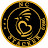 @NCstacker