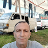 Автор