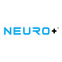 Neuro+ logo