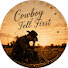N8VHEVntcuM-channel-avatar-Cowboy Fell First