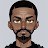 @Late_AyeF's avatar