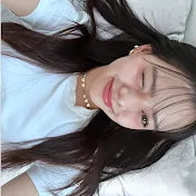 yas miho