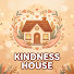 9b1wBr3Nvos-channel-avatar-Kindness House