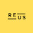 Reus Music