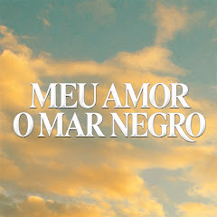 Meu Amor o Mar Negro SK