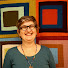 L9d56kFLN-w-channel-avatar-Jersey Purls