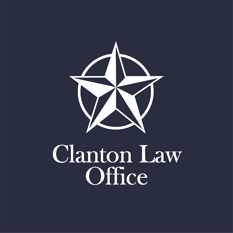 Bill Clanton